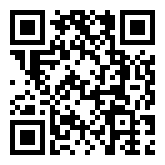 http://www.07rj.cn/post/162809.html
