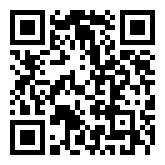 http://www.07rj.cn/post/162810.html