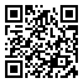 http://www.07rj.cn/post/162811.html