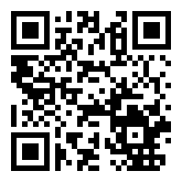http://www.07rj.cn/post/162812.html