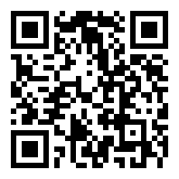 http://www.07rj.cn/post/162813.html