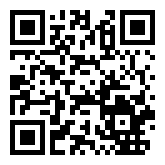 http://www.07rj.cn/post/162814.html