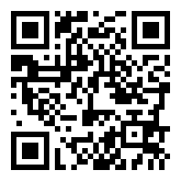 http://www.07rj.cn/post/162816.html