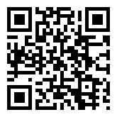 http://www.07rj.cn/post/162817.html