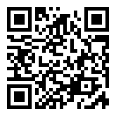 http://www.07rj.cn/post/162818.html