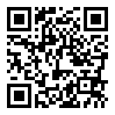 http://www.07rj.cn/post/162819.html