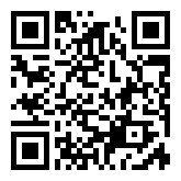 http://www.07rj.cn/post/162820.html