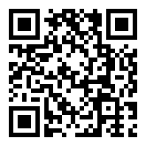 http://www.07rj.cn/post/162821.html