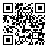 http://www.07rj.cn/post/162822.html