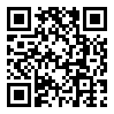 http://www.07rj.cn/post/162823.html
