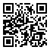 http://www.07rj.cn/post/162824.html