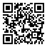 http://www.07rj.cn/post/162825.html