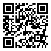 http://www.07rj.cn/post/162826.html