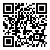 http://www.07rj.cn/post/162827.html