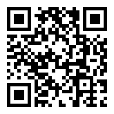 http://www.07rj.cn/post/162828.html