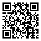 http://www.07rj.cn/post/162829.html