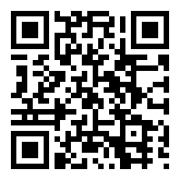 http://www.07rj.cn/post/162831.html