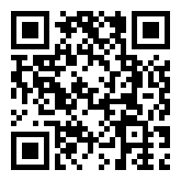 http://www.07rj.cn/post/162832.html