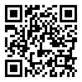 http://www.07rj.cn/post/162834.html