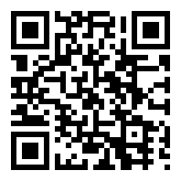 http://www.07rj.cn/post/162835.html