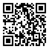 http://www.07rj.cn/post/162836.html