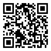http://www.07rj.cn/post/162837.html