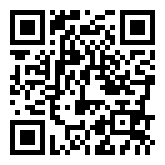 http://www.07rj.cn/post/162838.html