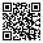 http://www.07rj.cn/post/162839.html