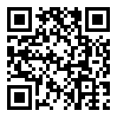 http://www.07rj.cn/post/162842.html
