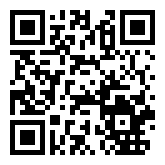 http://www.07rj.cn/post/162843.html