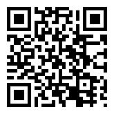 http://www.07rj.cn/post/162844.html