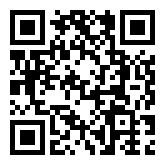 http://www.07rj.cn/post/162845.html