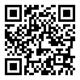 http://www.07rj.cn/post/162846.html