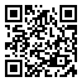 http://www.07rj.cn/post/162847.html