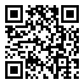 http://www.07rj.cn/post/162848.html