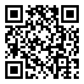 http://www.07rj.cn/post/162849.html
