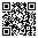 http://www.07rj.cn/post/162850.html