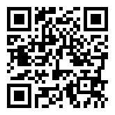 http://www.07rj.cn/post/162851.html