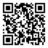 http://www.07rj.cn/post/162852.html
