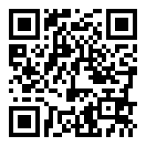 http://www.07rj.cn/post/162853.html