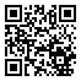 http://www.07rj.cn/post/162854.html