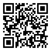 http://www.07rj.cn/post/162855.html