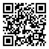 http://www.07rj.cn/post/162857.html