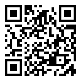 http://www.07rj.cn/post/162858.html