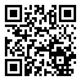http://www.07rj.cn/post/162859.html