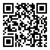 http://www.07rj.cn/post/162860.html