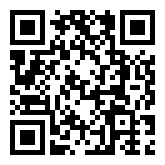 http://www.07rj.cn/post/162861.html