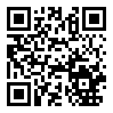 http://www.07rj.cn/post/162862.html