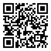 http://www.07rj.cn/post/162863.html