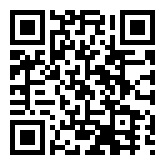 http://www.07rj.cn/post/162865.html